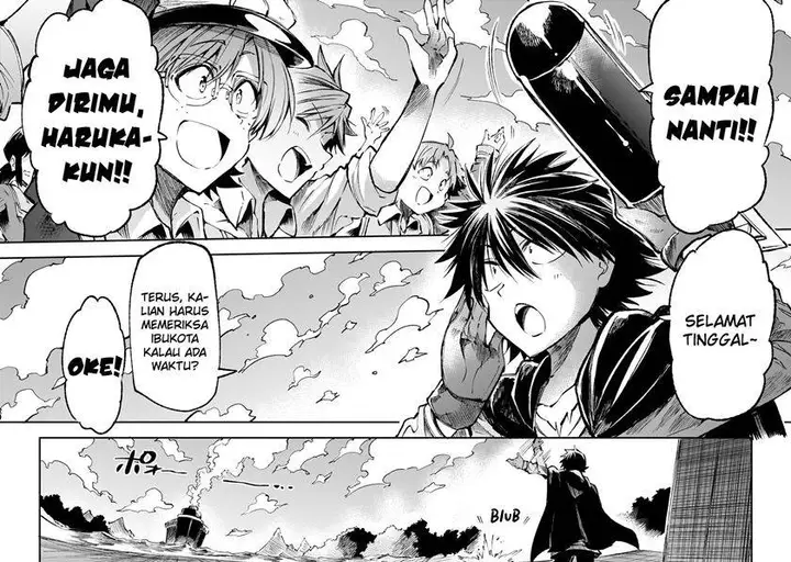 image-komik-hitoribocchi-no-isekai-kouryaku-chapter-218-6/14