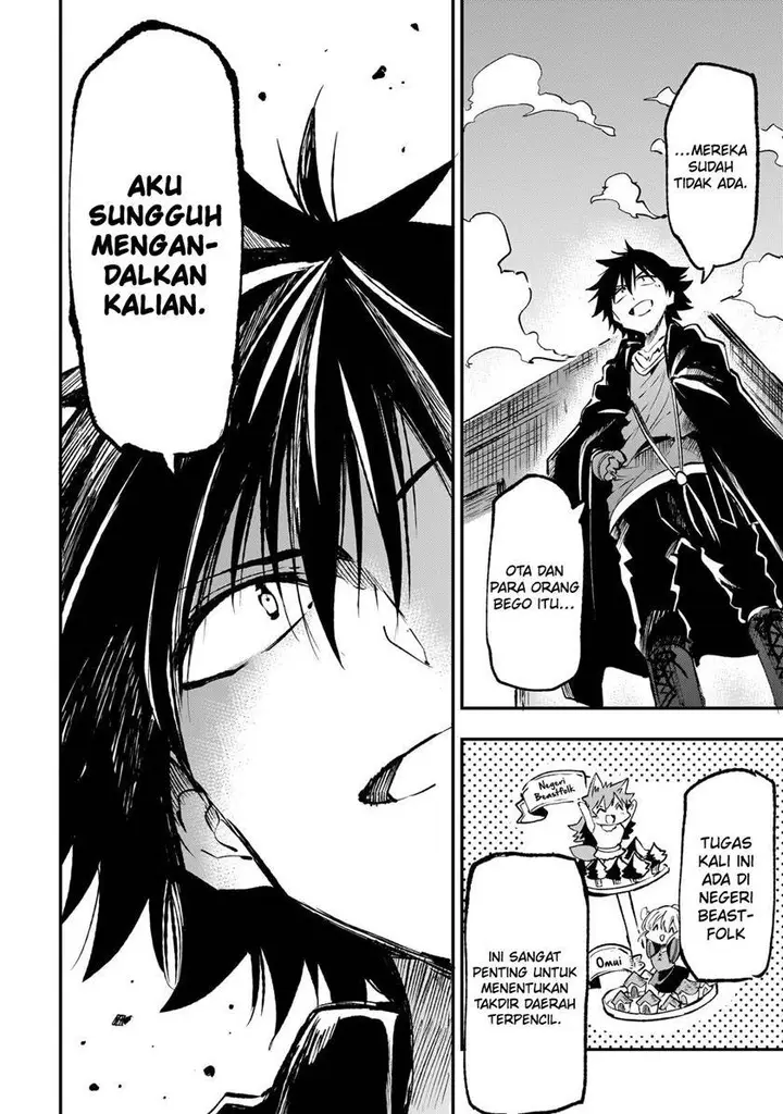 image-komik-hitoribocchi-no-isekai-kouryaku-chapter-218-7/14
