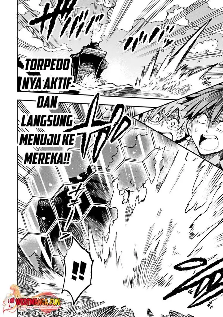 image-komik-hitoribocchi-no-isekai-kouryaku-chapter-218-9/14