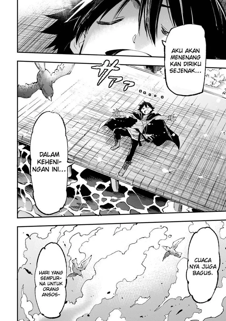 image-komik-hitoribocchi-no-isekai-kouryaku-chapter-218-11/14