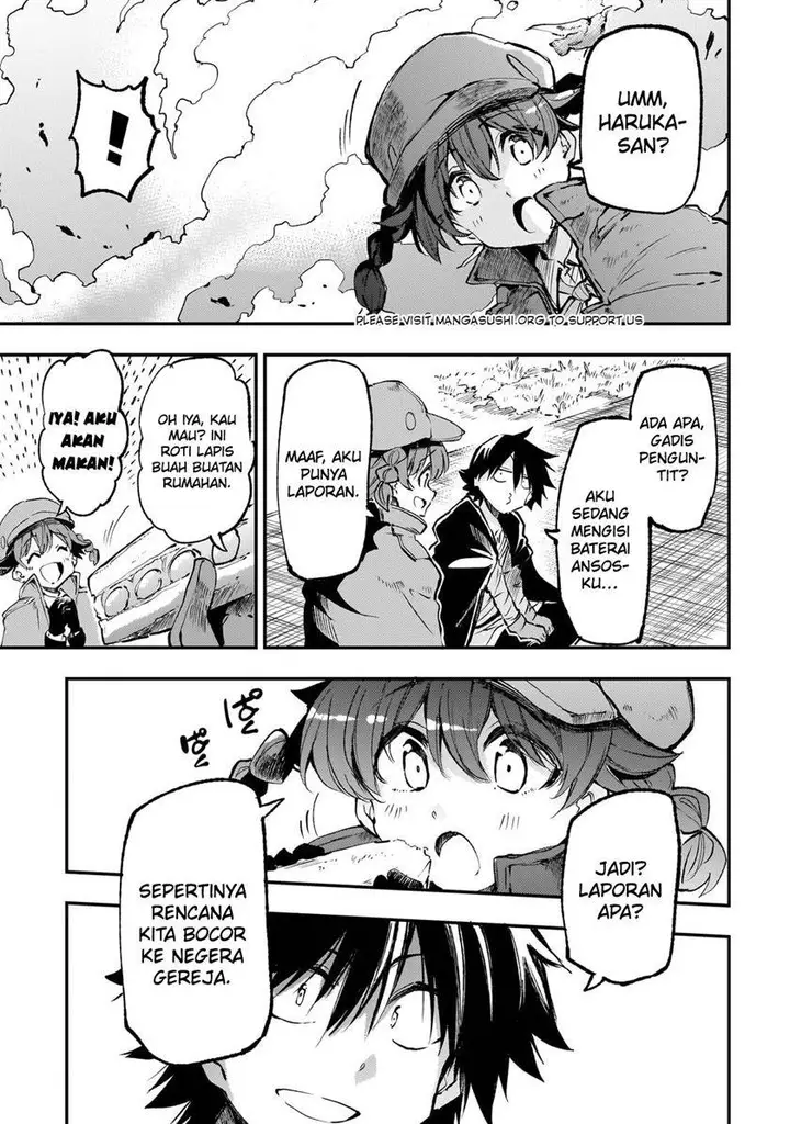 image-komik-hitoribocchi-no-isekai-kouryaku-chapter-218-12/14