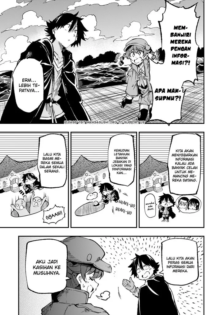 image-komik-hitoribocchi-no-isekai-kouryaku-chapter-219-1/14