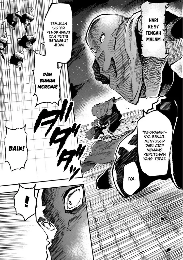 image-komik-hitoribocchi-no-isekai-kouryaku-chapter-219-3/14