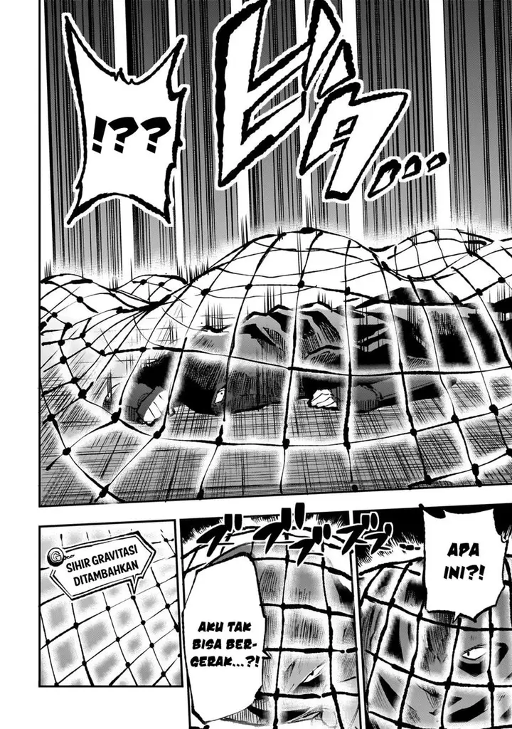 image-komik-hitoribocchi-no-isekai-kouryaku-chapter-219-6/14