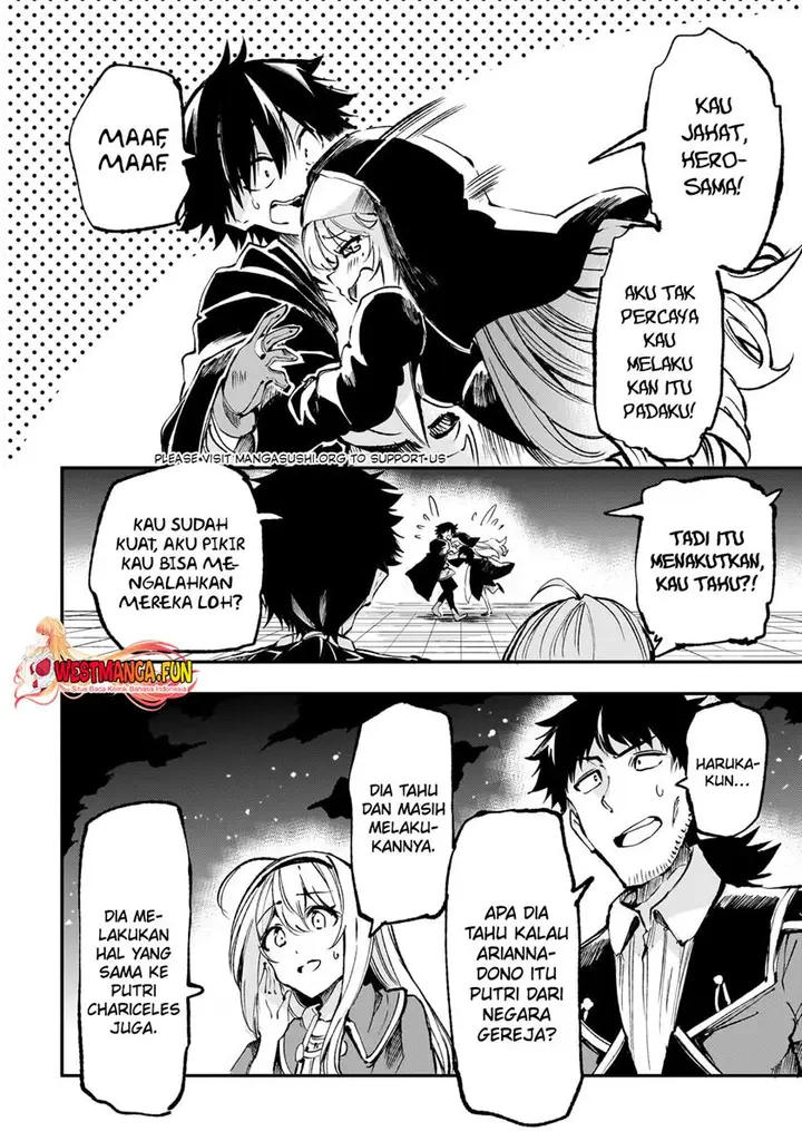 image-komik-hitoribocchi-no-isekai-kouryaku-chapter-219-9/14