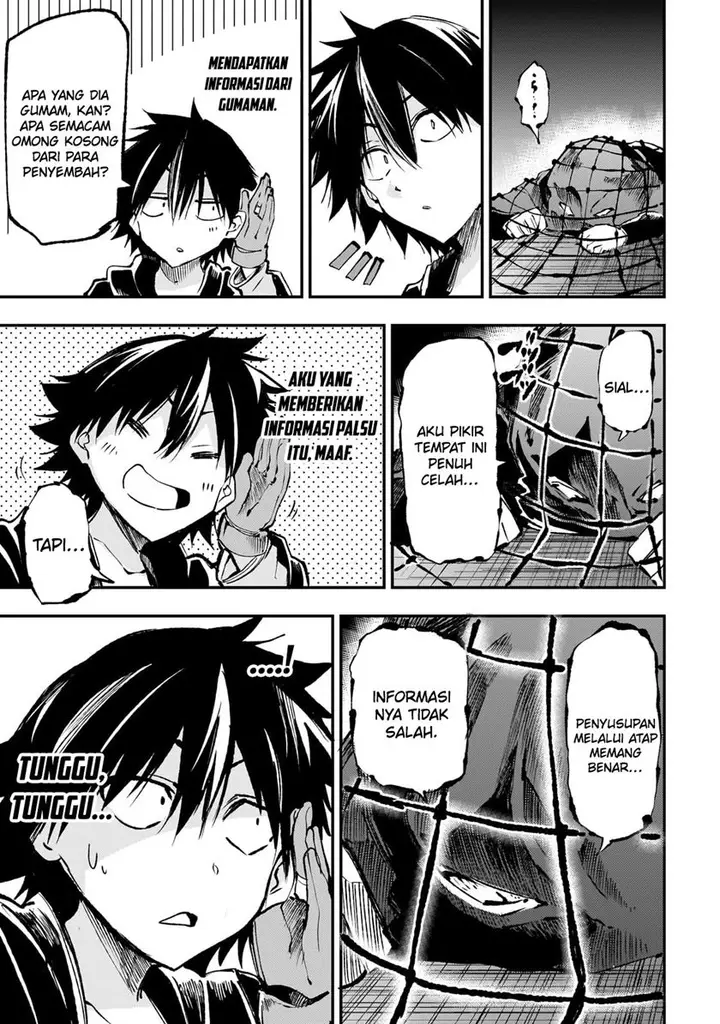 image-komik-hitoribocchi-no-isekai-kouryaku-chapter-219-10/14