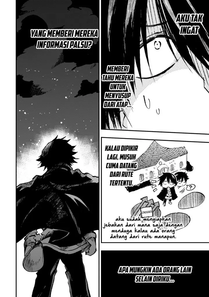 image-komik-hitoribocchi-no-isekai-kouryaku-chapter-219-11/14