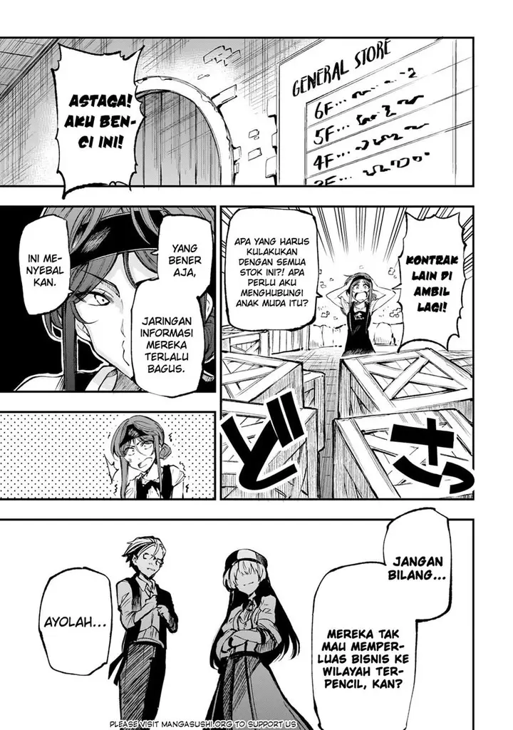 image-komik-hitoribocchi-no-isekai-kouryaku-chapter-219-12/14
