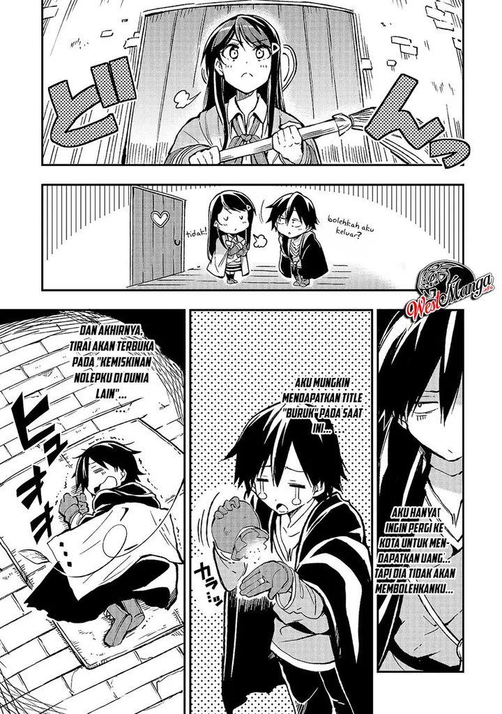 image-komik-hitoribocchi-no-isekai-kouryaku-chapter-22-1/14