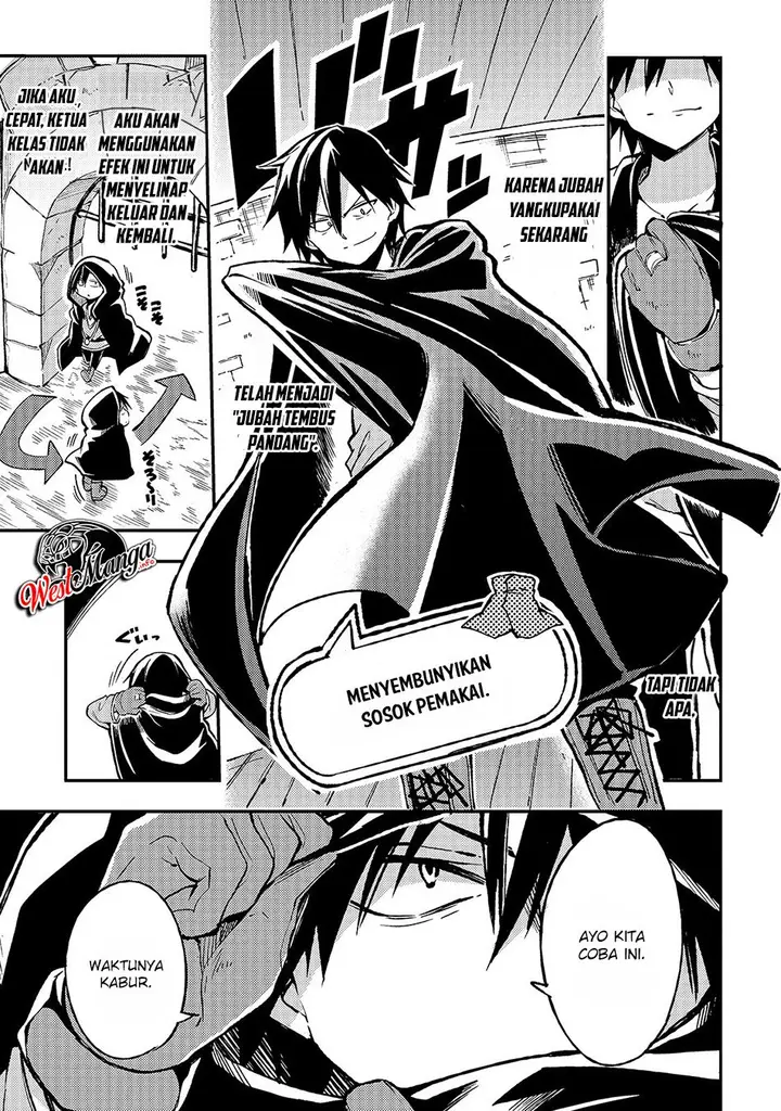 image-komik-hitoribocchi-no-isekai-kouryaku-chapter-22-4/14