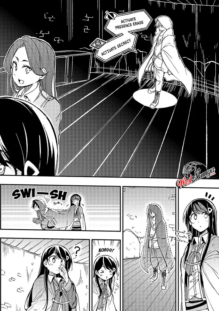 image-komik-hitoribocchi-no-isekai-kouryaku-chapter-22-5/14