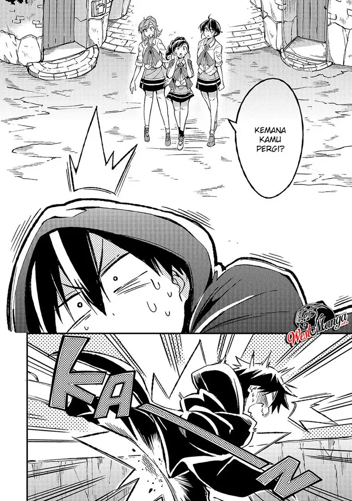 image-komik-hitoribocchi-no-isekai-kouryaku-chapter-22-7/14