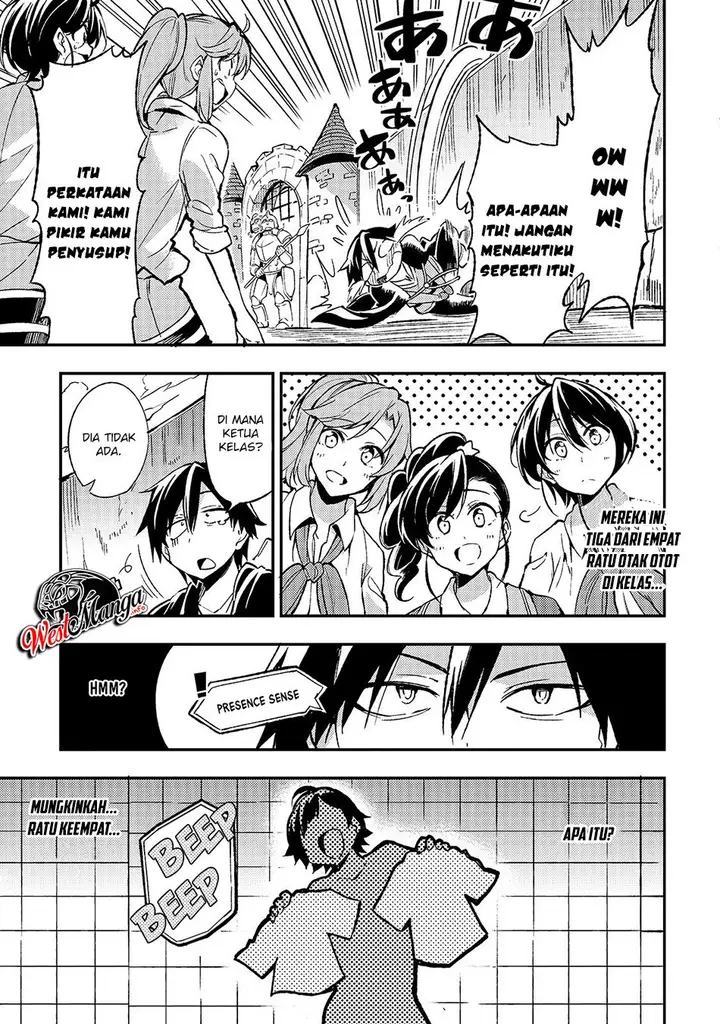 image-komik-hitoribocchi-no-isekai-kouryaku-chapter-22-8/14