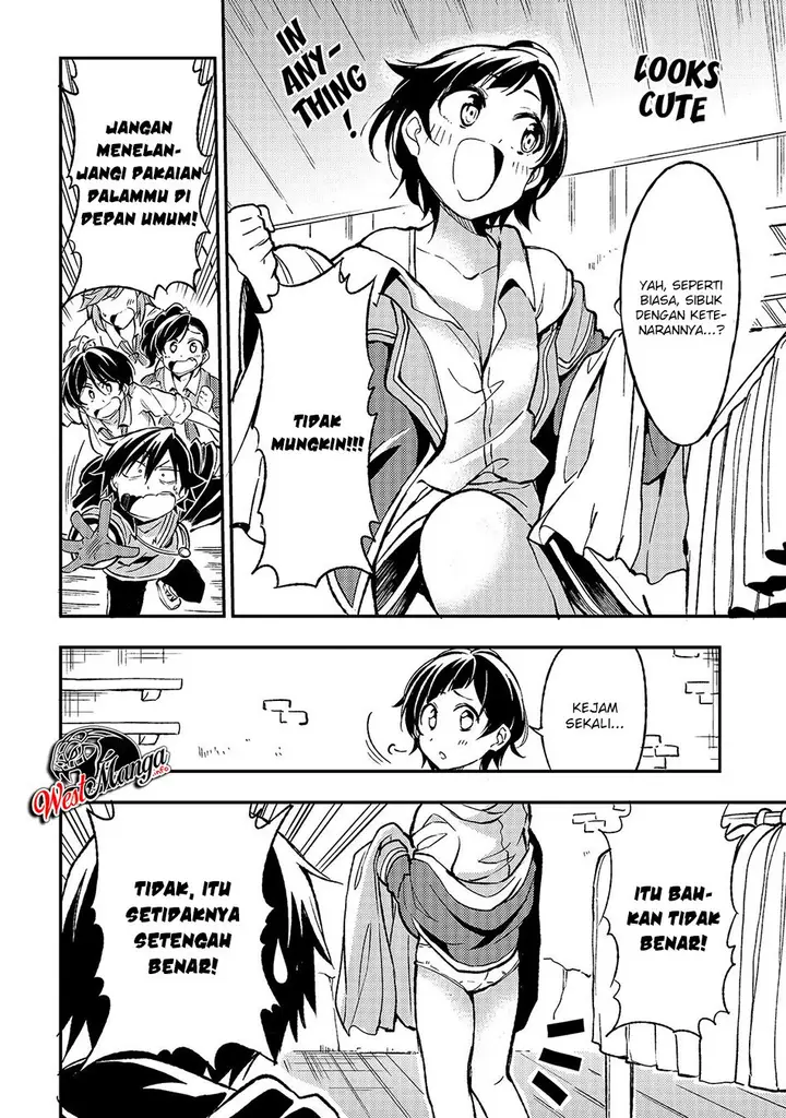 image-komik-hitoribocchi-no-isekai-kouryaku-chapter-22-9/14
