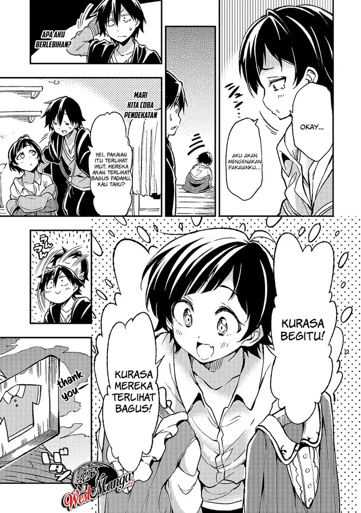 image-komik-hitoribocchi-no-isekai-kouryaku-chapter-22-10/14