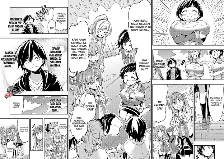 image-komik-hitoribocchi-no-isekai-kouryaku-chapter-22-11/14