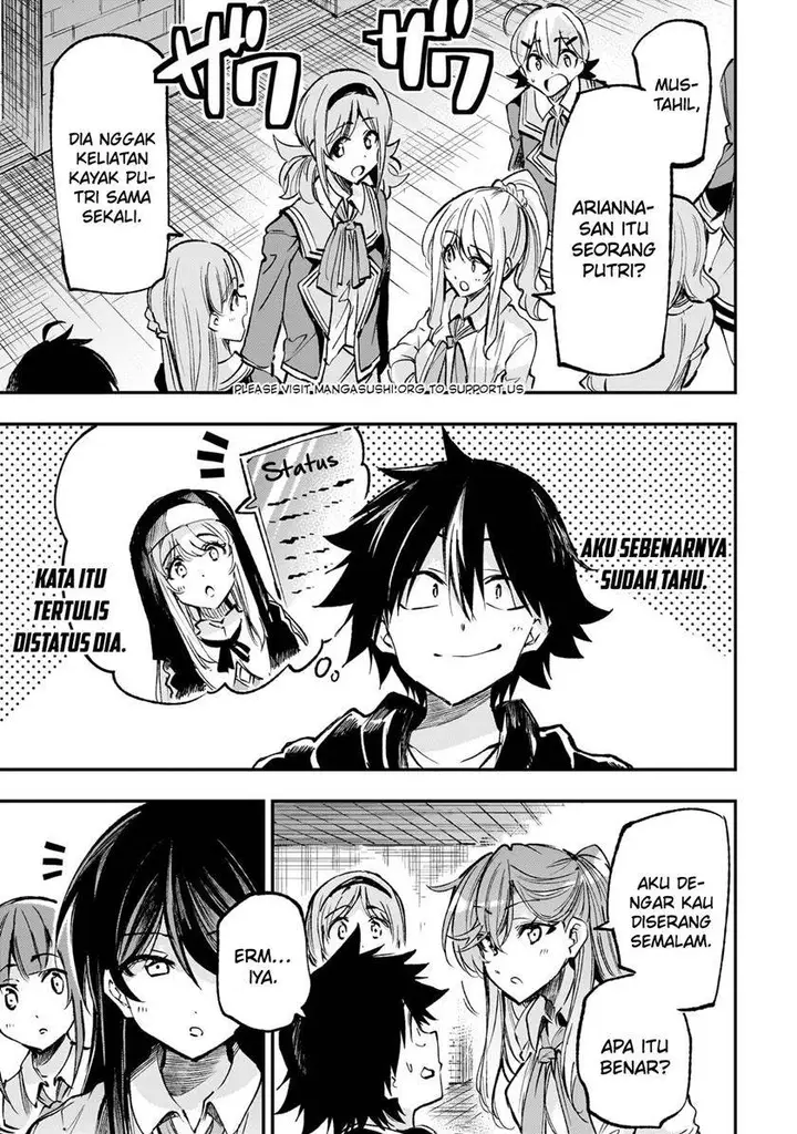 image-komik-hitoribocchi-no-isekai-kouryaku-chapter-220-3/11