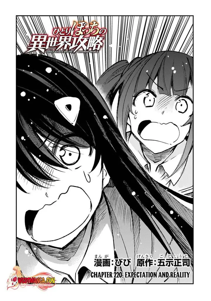 image-komik-hitoribocchi-no-isekai-kouryaku-chapter-220-4/11