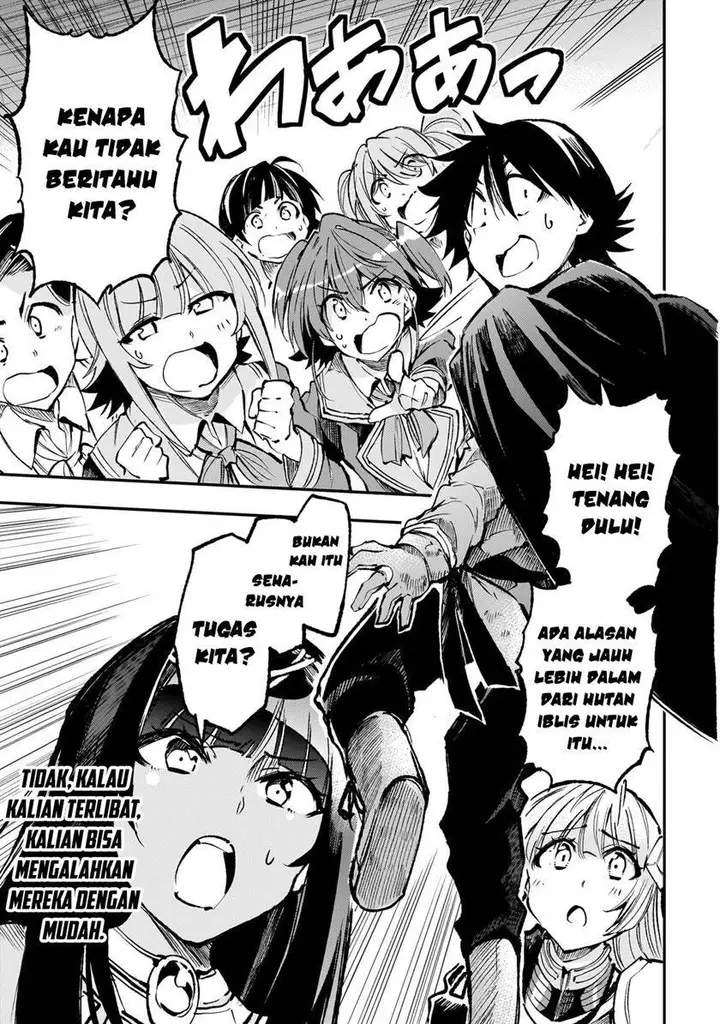 image-komik-hitoribocchi-no-isekai-kouryaku-chapter-220-5/11