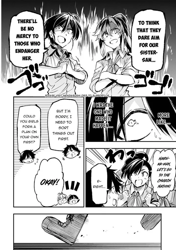 image-komik-hitoribocchi-no-isekai-kouryaku-chapter-220-6/11