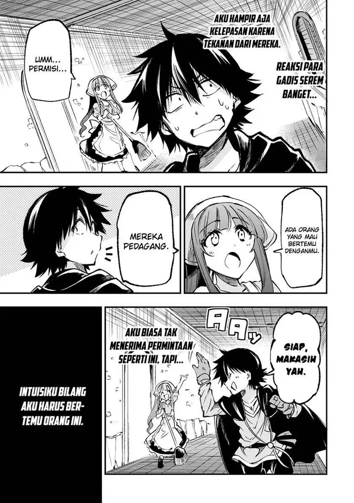 image-komik-hitoribocchi-no-isekai-kouryaku-chapter-220-7/11