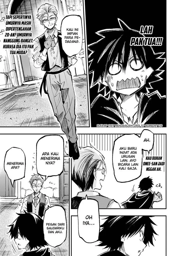 image-komik-hitoribocchi-no-isekai-kouryaku-chapter-220-9/11