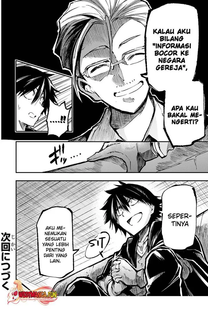 image-komik-hitoribocchi-no-isekai-kouryaku-chapter-220-10/11