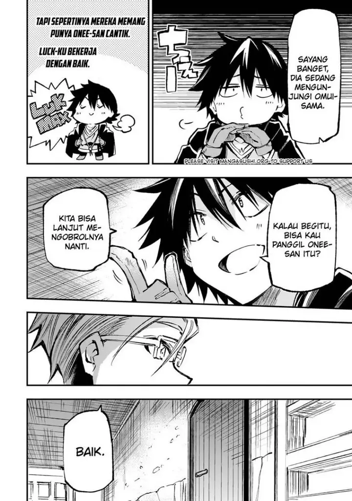 image-komik-hitoribocchi-no-isekai-kouryaku-chapter-221-4/9