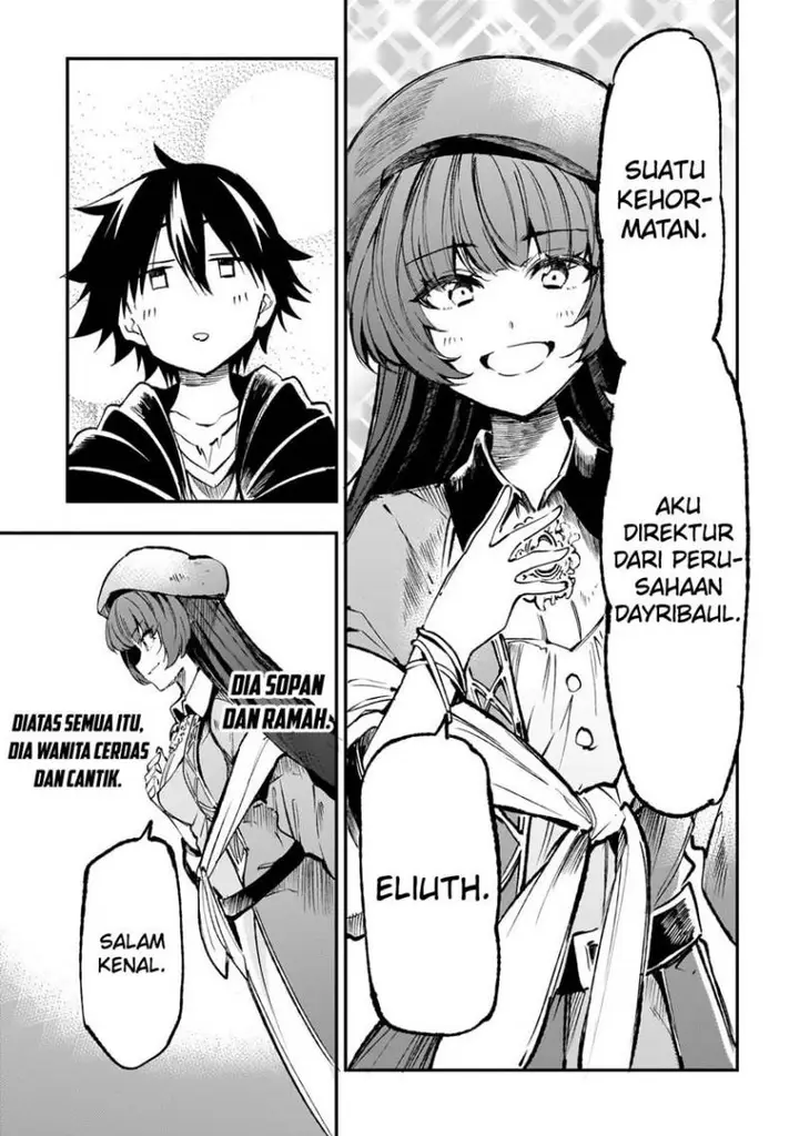 image-komik-hitoribocchi-no-isekai-kouryaku-chapter-221-5/9