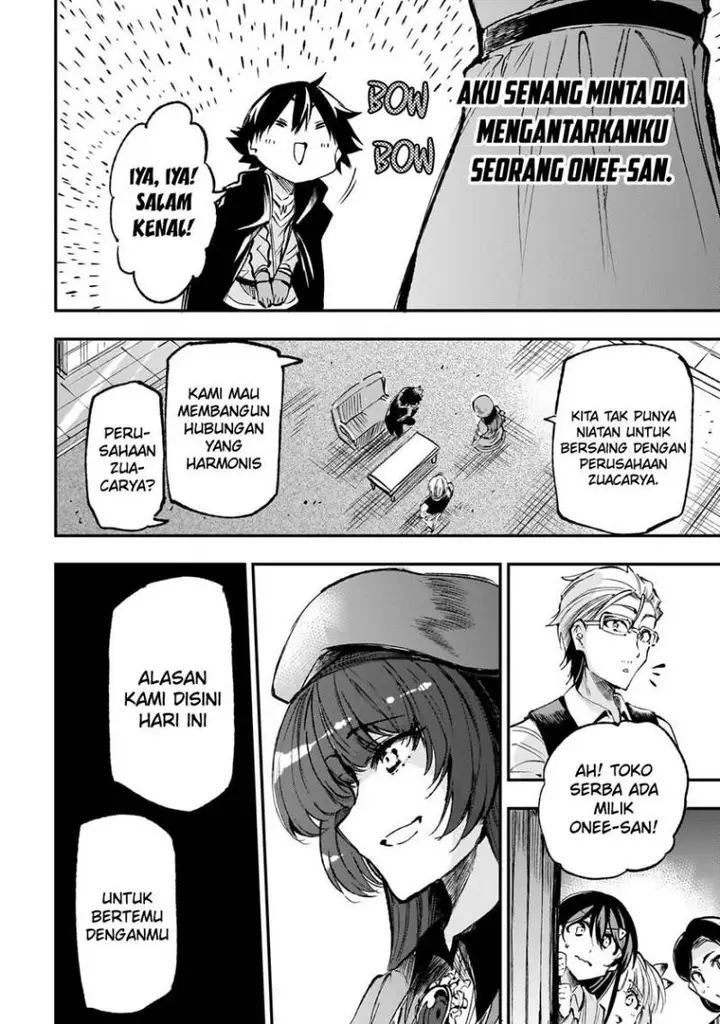 image-komik-hitoribocchi-no-isekai-kouryaku-chapter-221-6/9