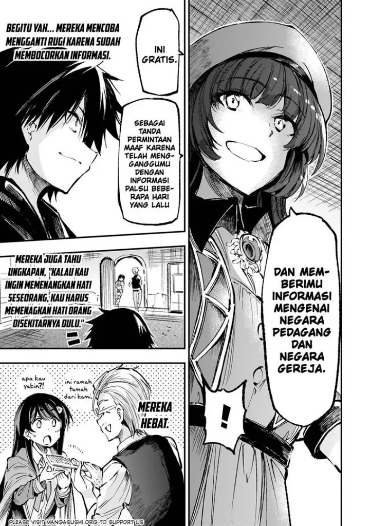 image-komik-hitoribocchi-no-isekai-kouryaku-chapter-221-7/9