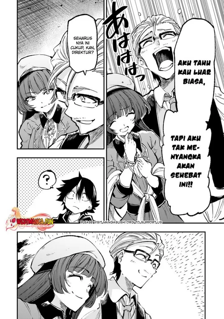 image-komik-hitoribocchi-no-isekai-kouryaku-chapter-222-7/16