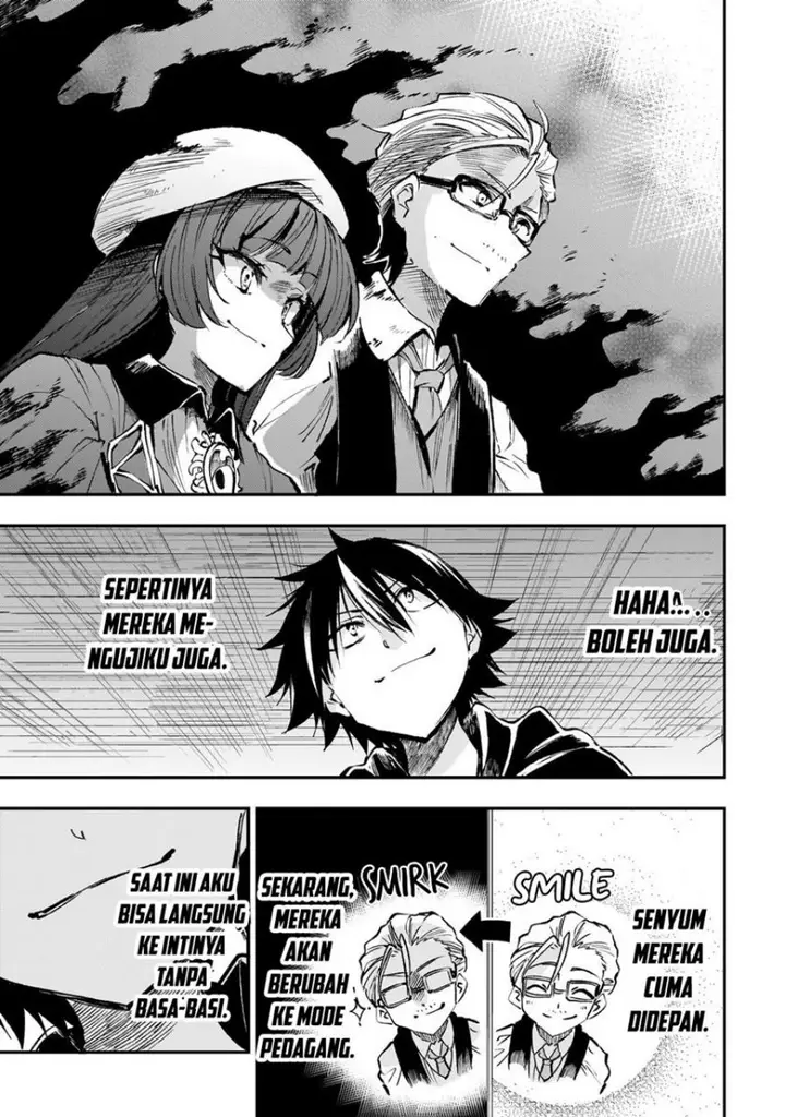 image-komik-hitoribocchi-no-isekai-kouryaku-chapter-222-8/16