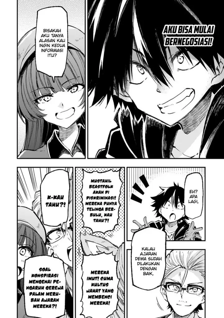 image-komik-hitoribocchi-no-isekai-kouryaku-chapter-222-9/16