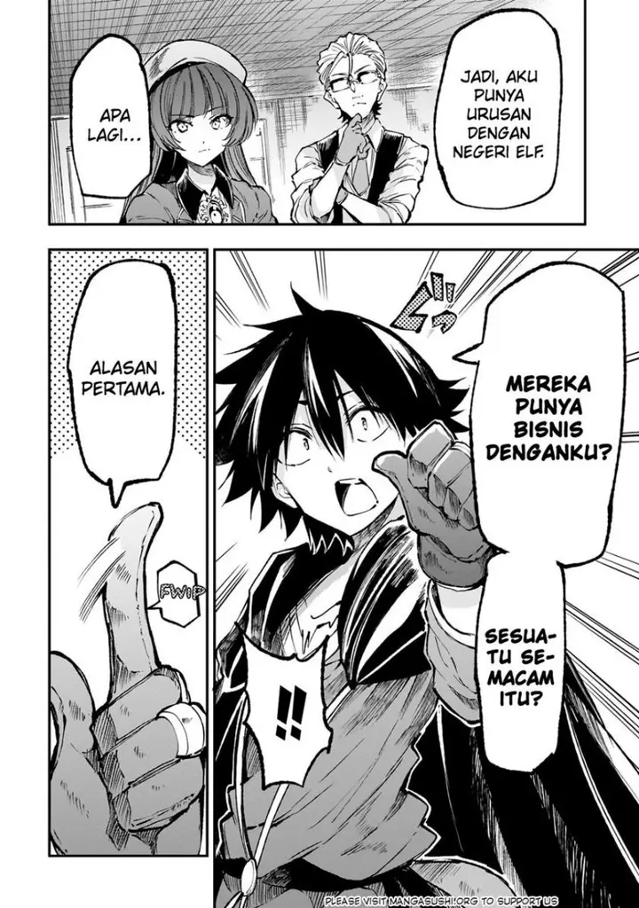 image-komik-hitoribocchi-no-isekai-kouryaku-chapter-222-11/16