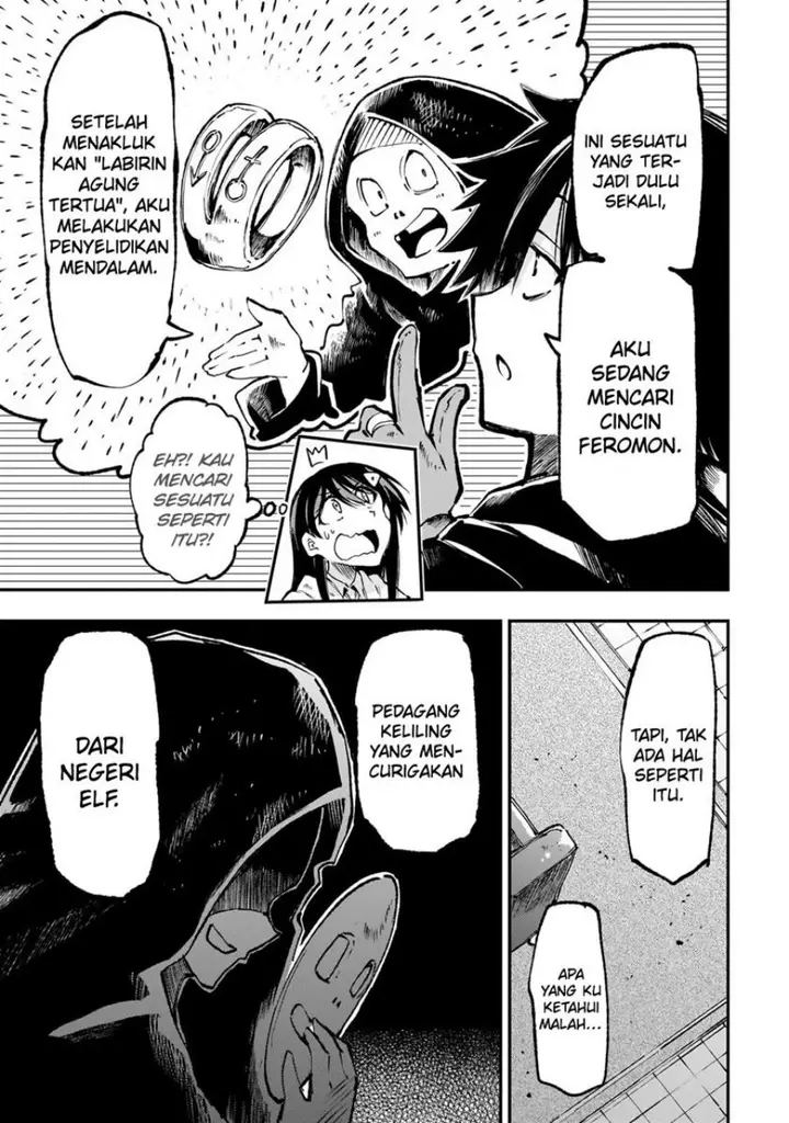 image-komik-hitoribocchi-no-isekai-kouryaku-chapter-222-12/16