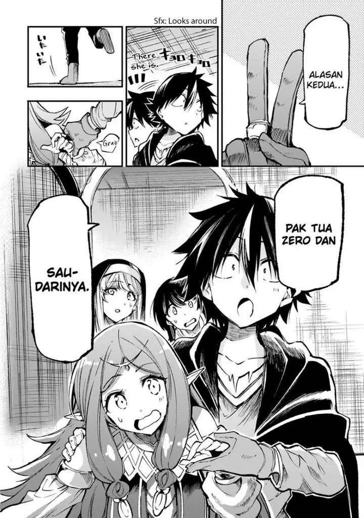 image-komik-hitoribocchi-no-isekai-kouryaku-chapter-222-13/16