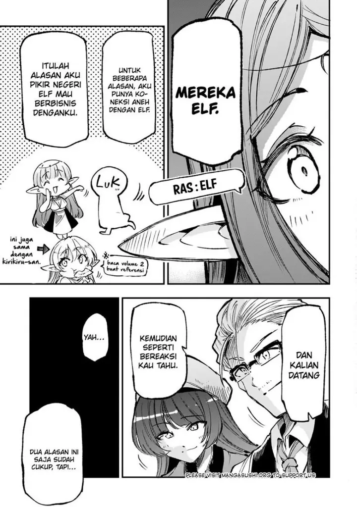image-komik-hitoribocchi-no-isekai-kouryaku-chapter-222-14/16