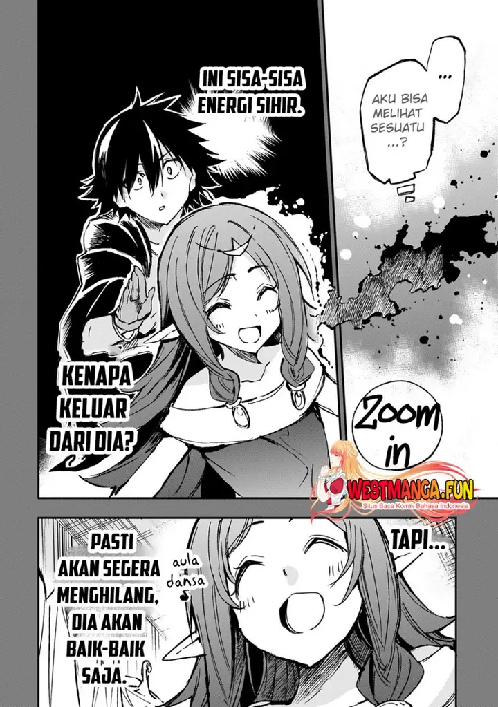 image-komik-hitoribocchi-no-isekai-kouryaku-chapter-223-4/14