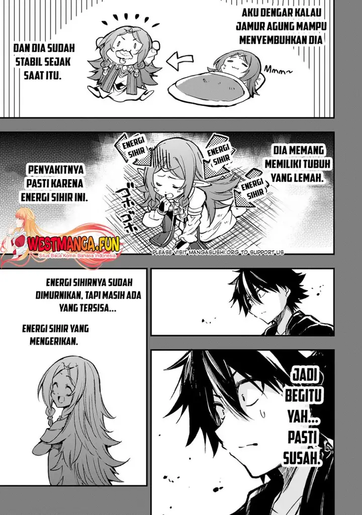 image-komik-hitoribocchi-no-isekai-kouryaku-chapter-223-5/14