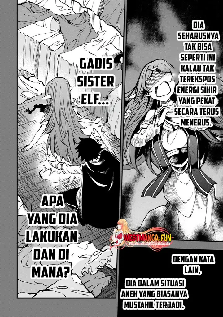 image-komik-hitoribocchi-no-isekai-kouryaku-chapter-223-6/14