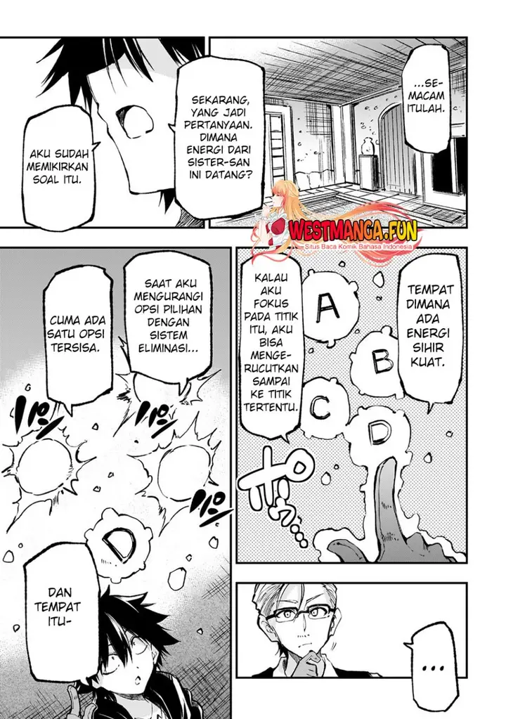 image-komik-hitoribocchi-no-isekai-kouryaku-chapter-223-7/14
