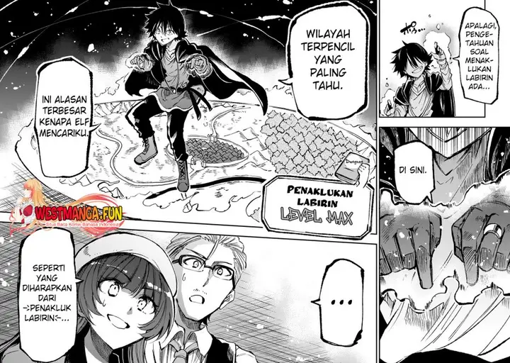 image-komik-hitoribocchi-no-isekai-kouryaku-chapter-223-10/14