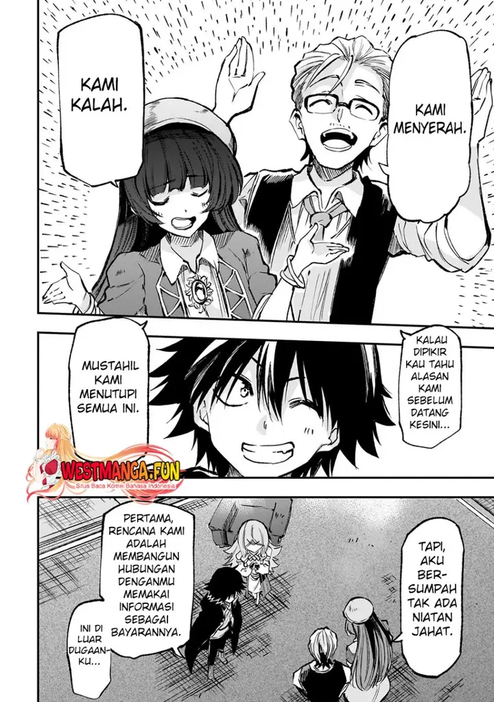 image-komik-hitoribocchi-no-isekai-kouryaku-chapter-223-11/14