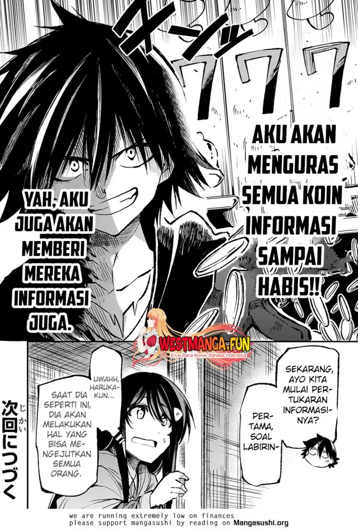 image-komik-hitoribocchi-no-isekai-kouryaku-chapter-223-13/14