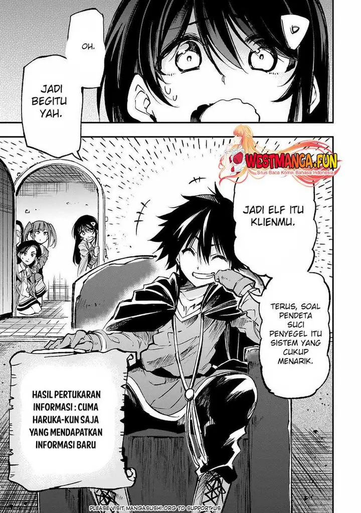 image-komik-hitoribocchi-no-isekai-kouryaku-chapter-224-1/14