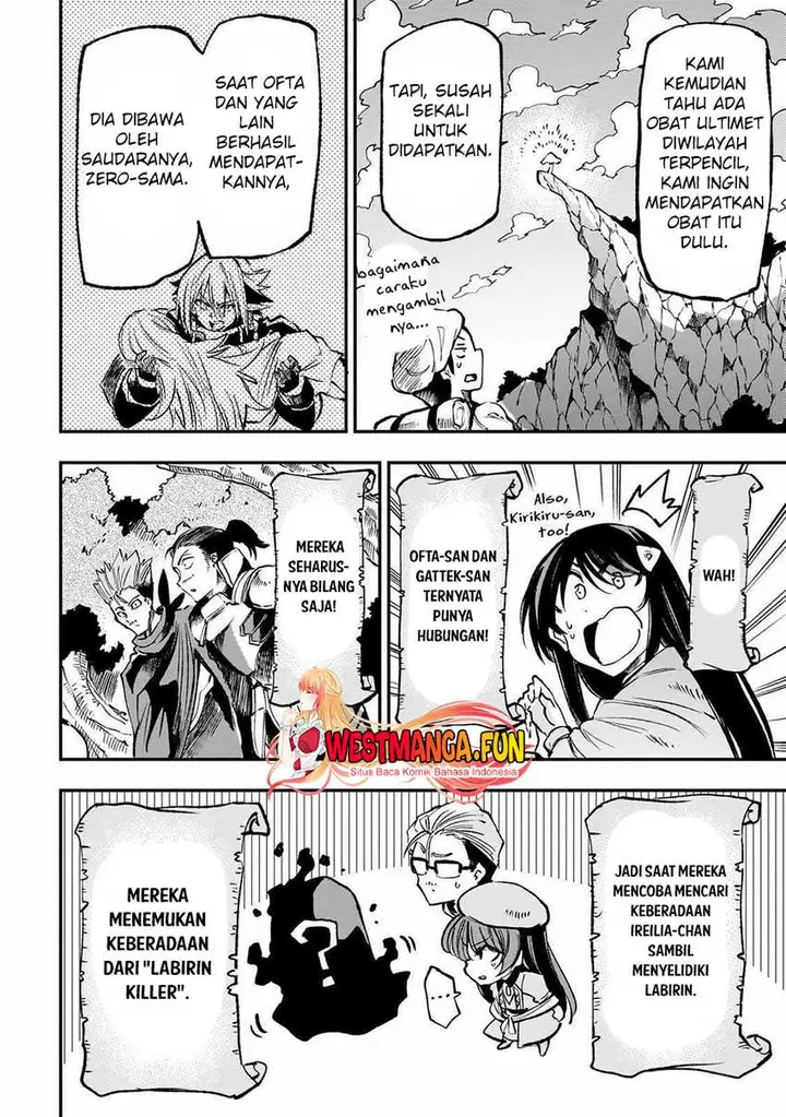 image-komik-hitoribocchi-no-isekai-kouryaku-chapter-224-4/14