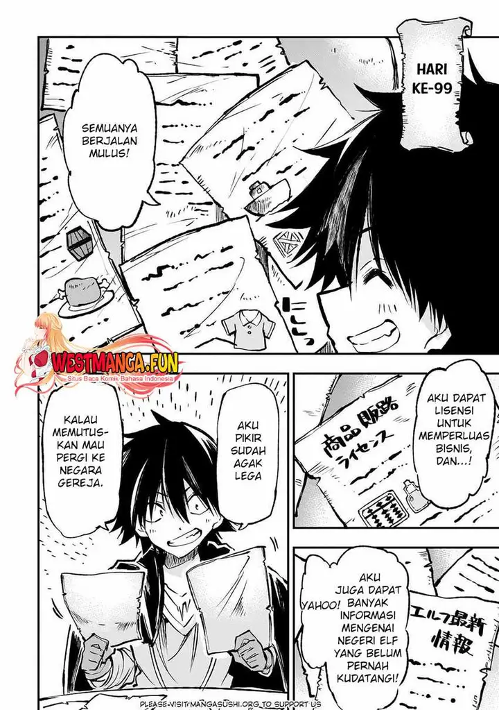 image-komik-hitoribocchi-no-isekai-kouryaku-chapter-224-10/14