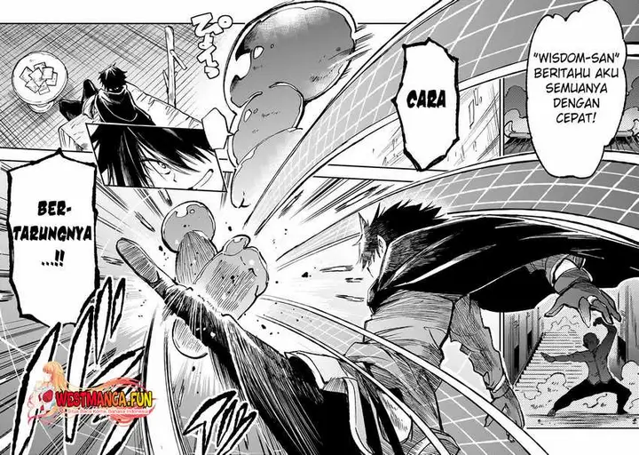 image-komik-hitoribocchi-no-isekai-kouryaku-chapter-224-12/14