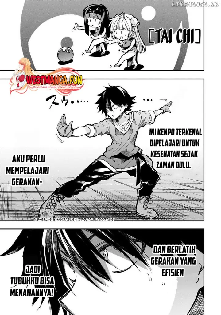 image-komik-hitoribocchi-no-isekai-kouryaku-chapter-225-1/13